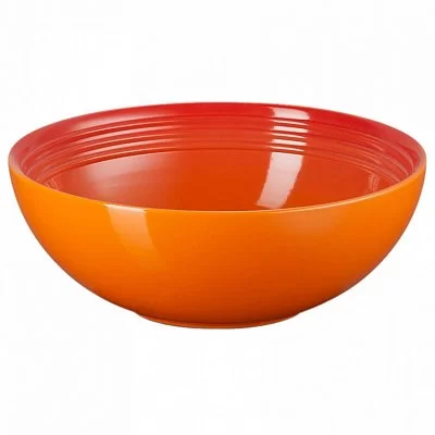 Le Creuset - изобр. 60