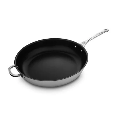 Le Creuset - изобр. 69