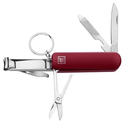 Маникюрные инструменты - изобр. 16