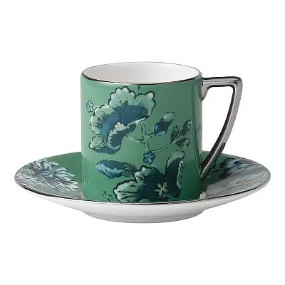 jasper conran chinoiserie Wedgwood - изобр. 48