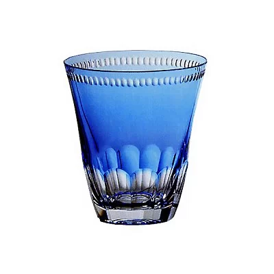 Наборы стаканов - изобр. 87