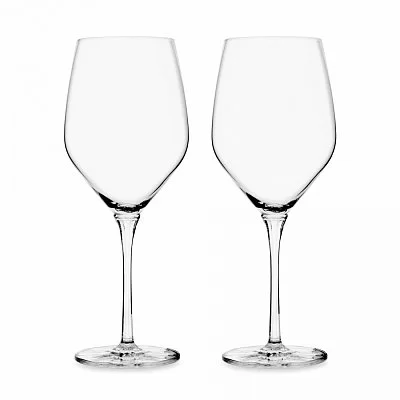 roulette Zwiesel Glas - изобр. 10