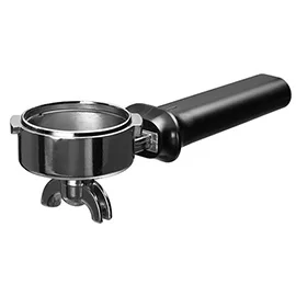 Кофеварка Artisan рожковая, 2 л, кремовый, Kitchen Aid, 5KES2102EAC - изобр. 30