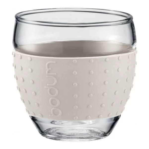 Набор стаканов Pavina, 0,35л, 2 шт, Bodum, 11185-913 - изобр. 7