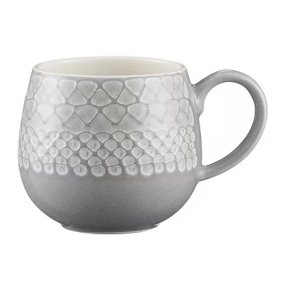 Сервировка Mason Cash - изобр. 29