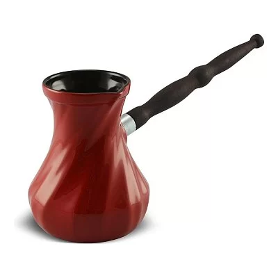 турки для кофе Ceraflame - изобр. 166