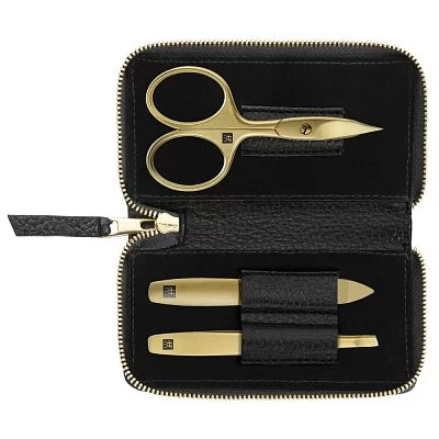 Наборы для маникюра - изобр. 52