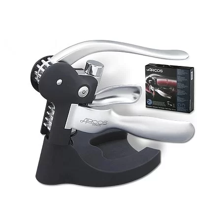 Штопоры - изобр. 45