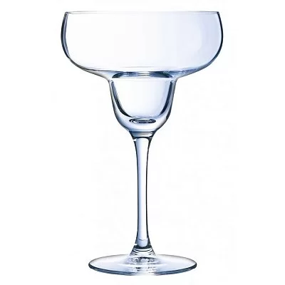 bar Chef and Sommelier - изобр. 68