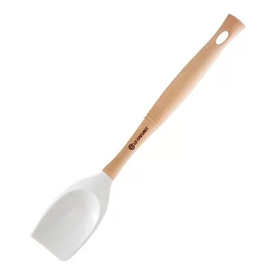 Ложки кухонные - изобр. 62