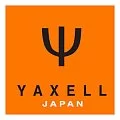 Нож поварской шеф Zen, 12,5см, Yaxell, YA35512 - изобр. 16