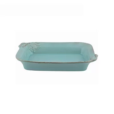 Посуда для запекания - изобр. 59