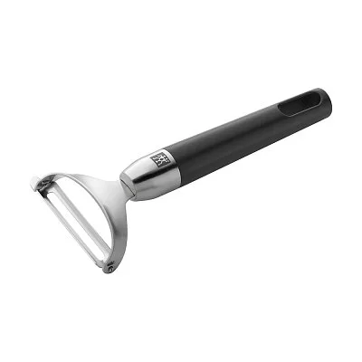 Кухонные аксессуары Zwilling J.A. Henckels - изобр. 52
