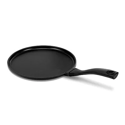 Жаровня медная Maitre D 35х24 см, материал медь + нержавеющая сталь, Scanpan, Дания, 77403500 - изобр. 25