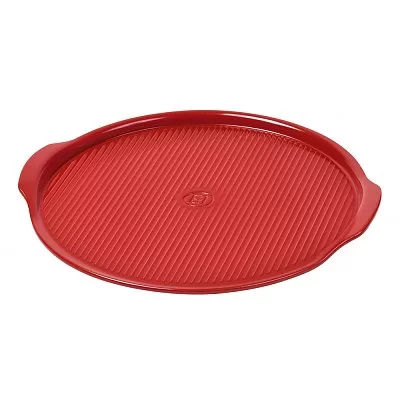 Emile Henry - изобр. 70