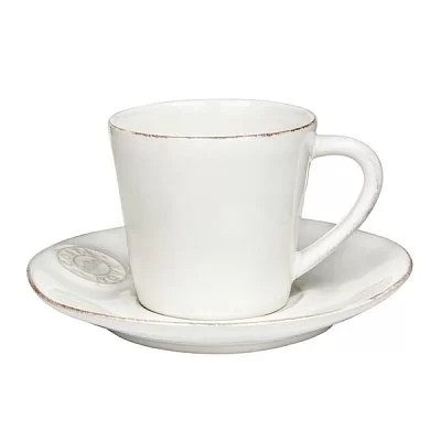 Распродажа посуды Costa Nova - изобр. 13