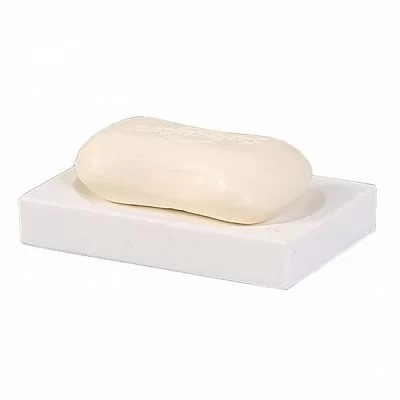 crestola Kassatex - изобр. 11