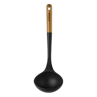 Staub - изобр. 25