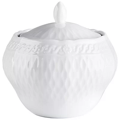 Шер Бланк Noritake - изобр. 27