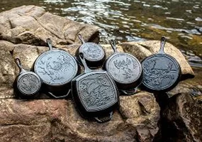 Магазин посуды и товаров для дома - изобр. 61