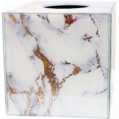 marble swirl Kassatex - изобр. 12