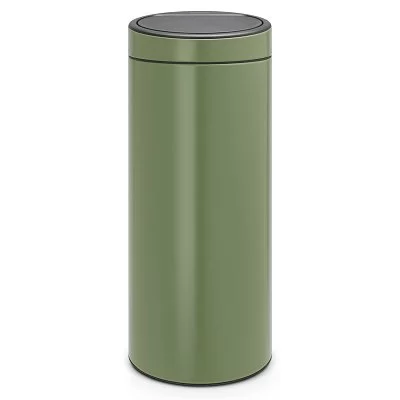 Мусорные баки и ведра - изобр. 79