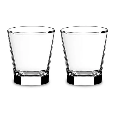 vinum Riedel - изобр. 52
