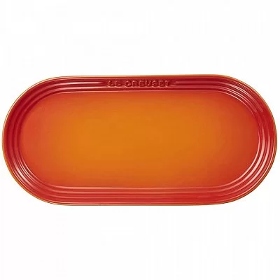 Le Creuset - изобр. 59