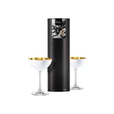 Креманка объем 200 мл, материал стекло, Toyo Sasaki Glass, Япония, 35813HS - изобр. 28