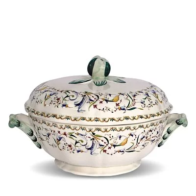Тоскана Gien - изобр. 60