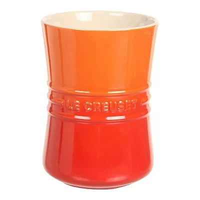 Le Creuset - изобр. 78