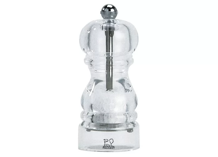 Набор мельниц Nancy set, 12 см, Peugeot, 2/900812 - изобр. 10