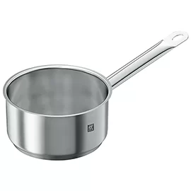 Набор кастрюль Twin Classic, 4 пр, Zwilling J.A. Henckels, 40901-000 - изобр. 17