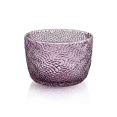 tricot IVV - изобр. 24