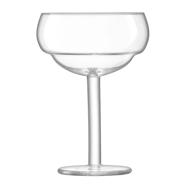 Бокалы для коктейлей Mixologist, 0,32л, 2 шт, LSA, G1451-11-187 - изобр. 8