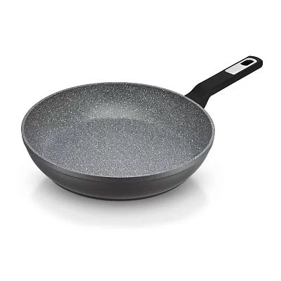 Посуда для приготовления Brabantia - изобр. 65
