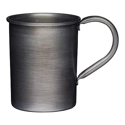 Кружки для чая - изобр. 31