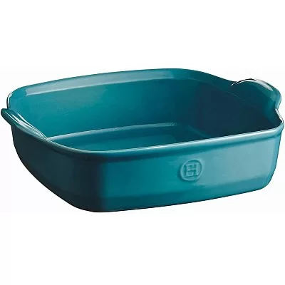 Emile Henry - изобр. 50