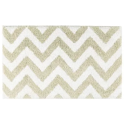 Коврики для ванной - изобр. 15