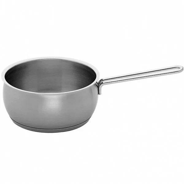 Набор кастрюль из нержавеющей стали C+S Prestige 4 предмета, Fissler, Германия,3212804 - изобр. 11
