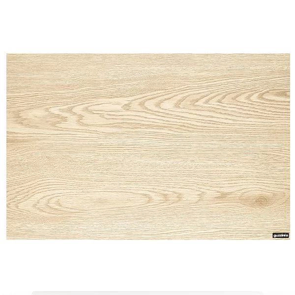 Подстановочная салфетка Pine Shades 45,5х30,5 см, цвет бежевый, материал ПВХ, Guzzini, Италия, 22606452 - изобр. 7