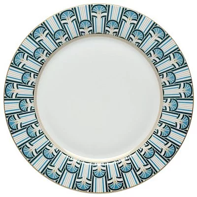 liberty Pozzi Milano 1876 - изобр. 18