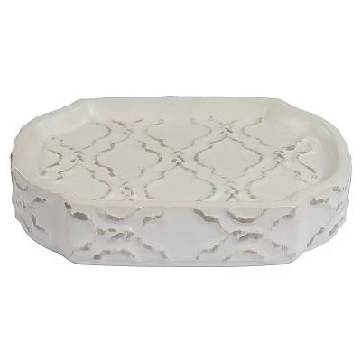 chainlink Creative Bath - изобр. 9