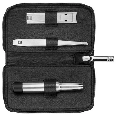 Маникюрные принадлежности - изобр. 69