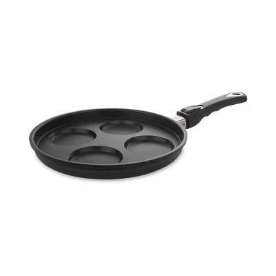 Сковороды AMT Gastroguss - изобр. 132