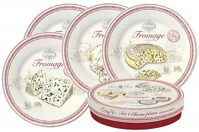 fromage Easy Life - изобр. 13