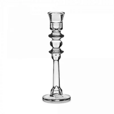 Decor de Table - изобр. 18