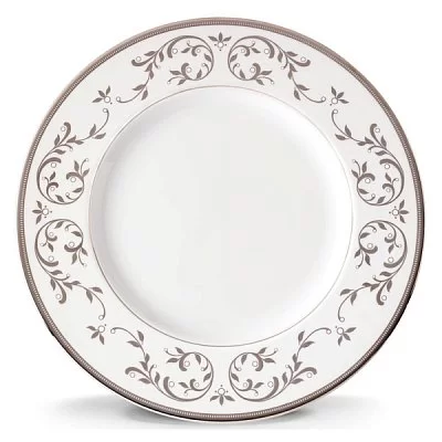 Тарелки Lenox - изобр. 53