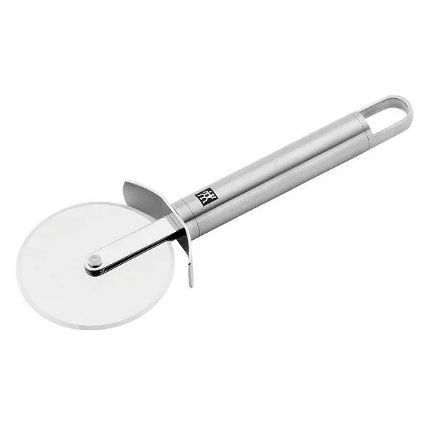 Нож для пиццы 26 см Zwilling Pro нержавеющая сталь, 26 см, Zwilling J.A. Henckels, 37160-037 - изобр. 7