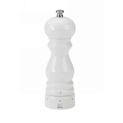 Мельница для перца Cube, 14,5см, Cole&Mason, H335010 - изобр. 22